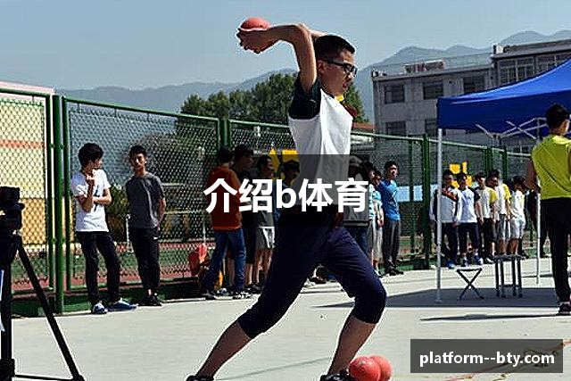 介绍b体育